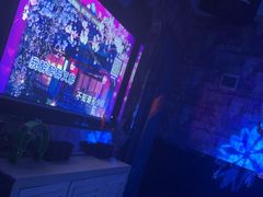 -海天之恋KTV(南湖店)