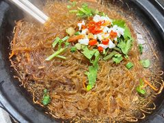 -甬上名灶(天一阁·翠柏店)
