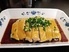-锦荟JINHUI·浙江小馆(上海荟聚店)