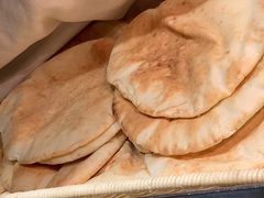 -shami house莎米屋清真美食自助餐(肇庆大厦店)