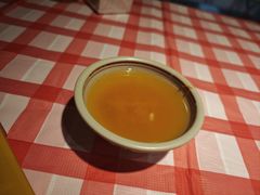 -老方桌烂蹄花川菜馆(九龙坡店)