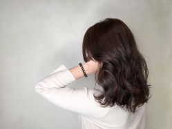 -T-Hair Salon