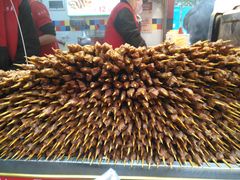 -味子夫鸡柳(解放碑总店)