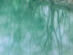 -南京市无想山景区