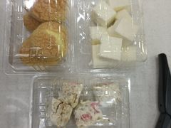 -纯坊佳哥手作(江汉路店)