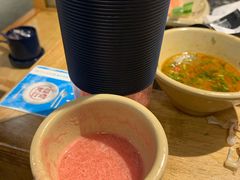-蜀大侠·牛肉自助火锅(慈溪店)