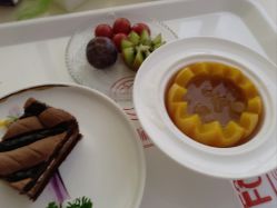 -中法母婴月子中心(南湖创始店)
