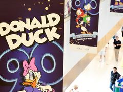 -天河城购物中心