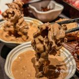 国潮大片级火锅店空降杭州滨江樱花里……