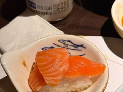 -匠和风精致料理(莆田财富中心店)