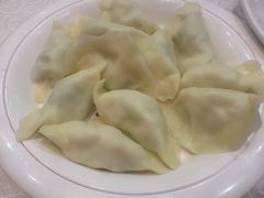 -潍坊菜馆(三里河南横街店)