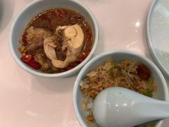 -相椰·椰子鸡(元芬店)