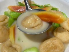 -石岐乳鸽村(南海第三分店)