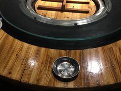 -沈厨地锅老灶•徐州烧烤(黄渡店)