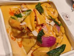 -佐度王子扒房(西城红场店)