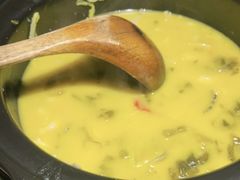 -蜀锦堂·川味现炒(襄阳武商汇店)