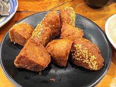 -金生隆(六铺炕店)