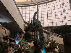 -新荣记(椒江店)