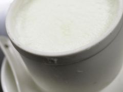 沙湾姜撞奶甜品店&nbsp;の&nbsp;驰名双皮奶（冷）-沙湾姜撞奶甜品店(昌岗中路店)