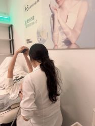 -清颜堂丨分子祛痘·功效美肤