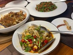 -新长福(星沙店)