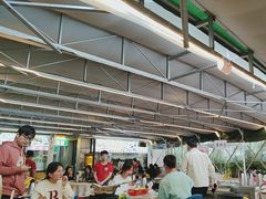 -小煵记·打边炉(西丽文光店)
