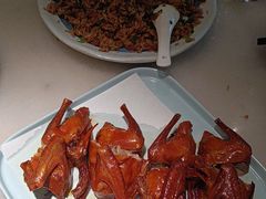 -莞府家宴·东莞菜(市民服务中心店)