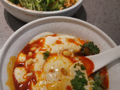 -大师兄·手工面·西北菜(南沙万达广场店)