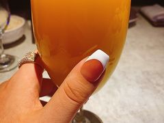 -上和臻品中国菜(花园街店)