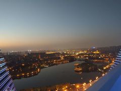 -长安酒肆(曲江店)