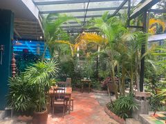 -Le Chalet Dalat