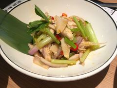 -太二酸菜鱼(群光广场店)