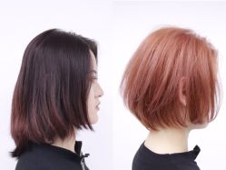 点击看大图 -P.STYLE 派斯造型