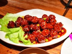 -天元奎饭店(总店)