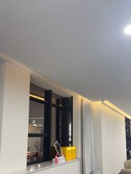 -重庆军科整形美容医院