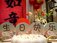 -九福楼大酒店