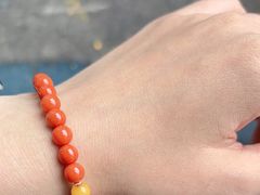 -万达广场(龙湖店)