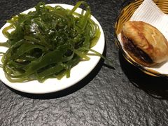 -买又大餐厅(福林里店)
