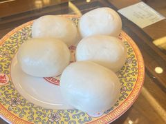 -柳泉居饭庄