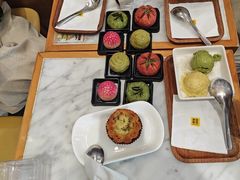 -满记甜品(湖滨店)