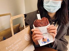 -CHOCMONS巧克怪兽(屏风街店)