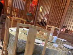 -孙大厨鸽子馆(丰收路店)