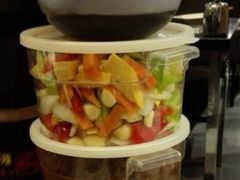 黄记煌三汁焖锅(搜秀店)-黄记煌三汁焖锅(崇文门店)