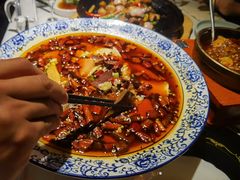 -院8里·小聚园(九眼桥店)