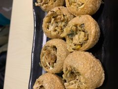 -富临轩私房菜(集庆门大街店)