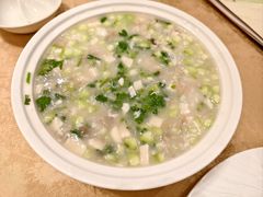 -广东胜利宾馆西关粤中餐厅