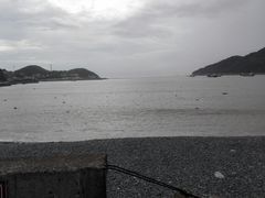-乌石塘景区
