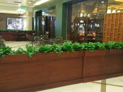 -荷花泰菜(东方新天地店)