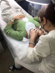 -悟空祛痘·诺奖技术专业店