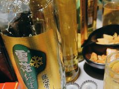 -赤甲皇(仙霞路店)